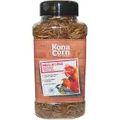 Konacorn Meelwormen 5 L