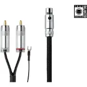 Pro-Ject Connect it Phono S RCA/MiniXLR 1.23m