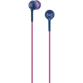 TNB T'nB ESELECTRO headphones/headset