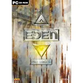 Project Eden