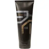 Aveda Men Pure-Formance Exfoliating Shampoo (Tube) 200 ml