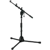 Tama MS436LBK Microfoonstandaard