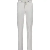 Blue industry Mix & match pantalon