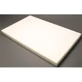 Softpur Schuimmatras 200x100x12 cm