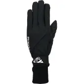 Roeckl Wismar Windstopper