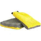 Chemical Guys MIC402 Washandschoen