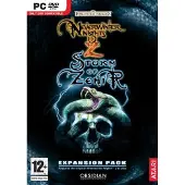 Neverwinter Nights 2 - Storm Of Zehir