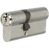 S2 Veiligheidscilinder SKG2 30/45