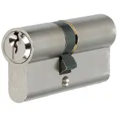 S2 Veiligheidscilinder SKG2 30/40