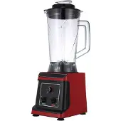Winning Star St-5505 Blender 1.8l