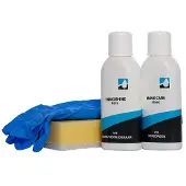 Formani Rvs Roestbehandelingskit 100 ML