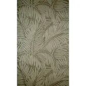Arte Monsoon 2.0 Behang Sabal 75203A 1 Rol - 70 cm x 10,05 mtr