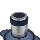 Winning Star St-5582 Foodprocessor Hakmolen Elektrische