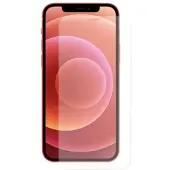 Elo MW-200139 mobile phone screen/back protector Doorzichtige schermbeschermer Apple 1 stuk(s)
