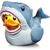 Mini TUBBZ Jaws Mini Bruce