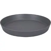 Elho Plantenschotel Loft Urban Wit D 41 H 5 Cm