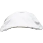 Mascot Food & Care Flat Cap 20350 | Maat: S