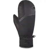 Dakine Nova Short Handschoenen