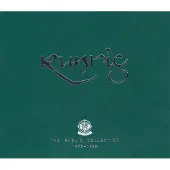 Bertus Distributie The Gaelic Collection