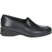 Semler Mocassins Semler - dames