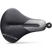 Selle Italia Zadeldek Seat Cover maat M