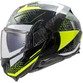 LS2 FF910 Advant II Astral Helm