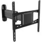 Ciatti Extension 600 165,1 cm (65'') Zwart
