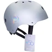 Marvel Sport Helmet Junior Helmet Grijs