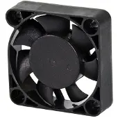Titan Computer TFD-4010M12Z hardwarekoeling Computer behuizing Ventilator