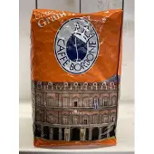 Caffe Borbone Nobile 1 kilo