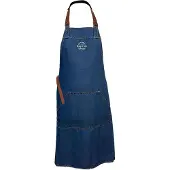 Xapron Arizona Denim Schort