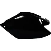 Polisport Off Road Honda Crf250r 06-09 Zijpanelen