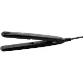 Original Best Buy Mineox Mini Straightener 30W Glanzend Zwart Original Best Bu