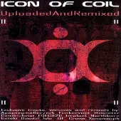 Import Uploaded and remixed/digipack
