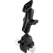 Ram Mounts Unpkd RAM Med Taai-Klauw, Accessoires voor barcodescanners