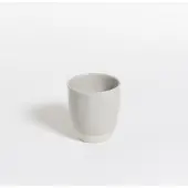 The Table Mok Atelier Mushroom (130 ml)