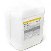 Osmo Wisch-Fix 8016 10 liter
