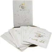 Disney Baby - Milestone Cards Dumbo