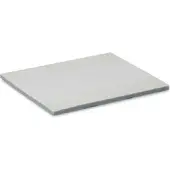 Progold Softpad P280 - 20 ST