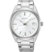 Seiko SUR307P1 Herenhorloge