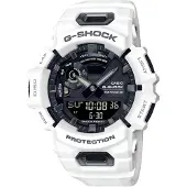 Casio G-shock Gba-900-7aer Horloge