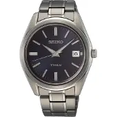 Seiko Polshorloges SUR373P1