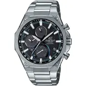 Casio Eqb-1100d-1aer Horloge