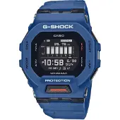 G-Shock GBD-200-2ER Heren Horloge - 41 mm