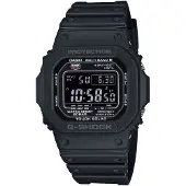 Casio G-shock Gw-m5610u-1ber Horloge