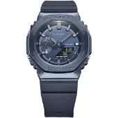 Casio G-shock Gm-2100n-2aer Horloge