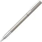 Lamy Ideos Palladium balpen