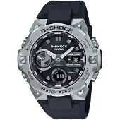 Casio Gst-b400-1aer Horloge