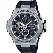 Casio G-Shock G-Steel GST-B100-1AER