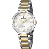 Festina Dameshorloge F16937/A
